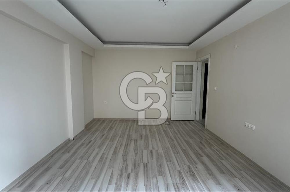 Bursa Osmangazi Bağlarbaşı Yeni Bina Bakımlı Kiralık 2+1 Daire