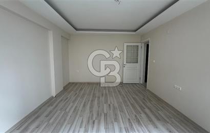 Bursa Osmangazi Bağlarbaşı Yeni Bina Bakımlı Kiralık 2+1 Daire