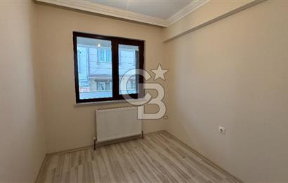 Bursa Osmangazi Bağlarbaşı Yeni Bina Bakımlı Kiralık 2+1 Daire
