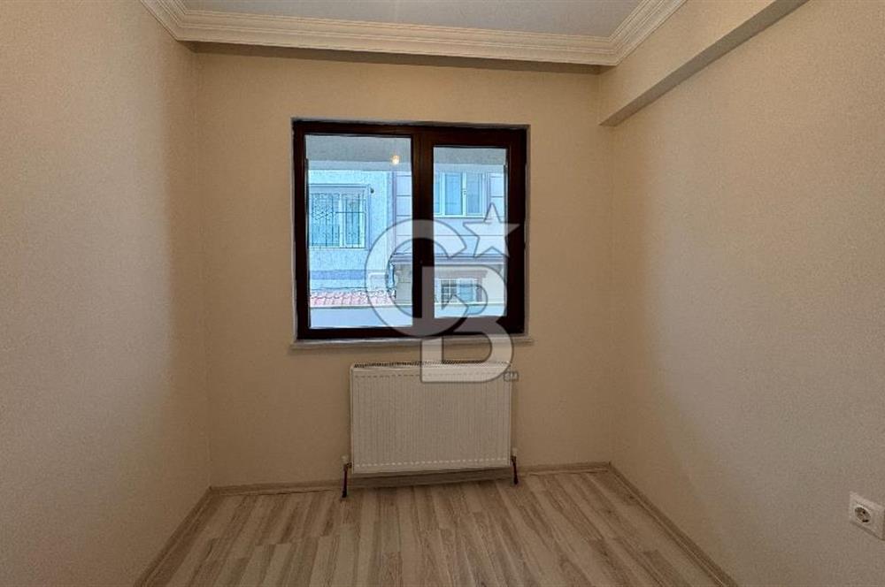 Bursa Osmangazi Bağlarbaşı Yeni Bina Bakımlı Kiralık 2+1 Daire