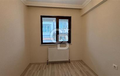 Bursa Osmangazi Bağlarbaşı Yeni Bina Bakımlı Kiralık 2+1 Daire