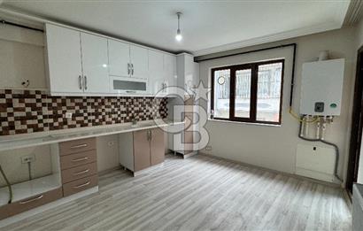 Bursa Osmangazi Bağlarbaşı Yeni Bina Bakımlı Kiralık 2+1 Daire