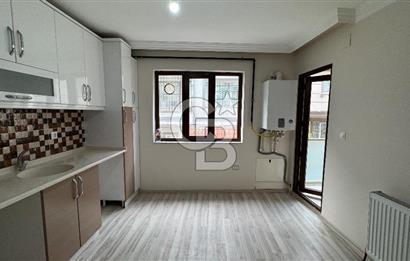 Bursa Osmangazi Bağlarbaşı Yeni Bina Bakımlı Kiralık 2+1 Daire