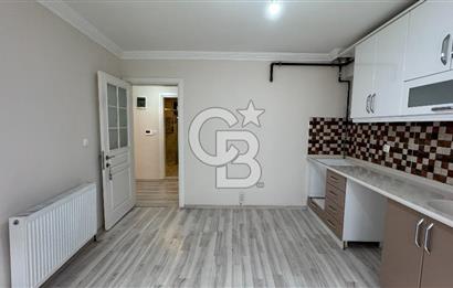 Bursa Osmangazi Bağlarbaşı Yeni Bina Bakımlı Kiralık 2+1 Daire