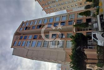 KAYAŞEHİR 5.BÖLGE ÜST ADADA 2+1 KİRALIK DAİRE