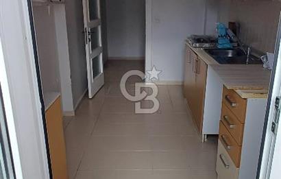 KAYAŞEHİR 5.BÖLGE ÜST ADADA 2+1 KİRALIK DAİRE