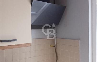 KAYAŞEHİR 5.BÖLGE ÜST ADADA 2+1 KİRALIK DAİRE