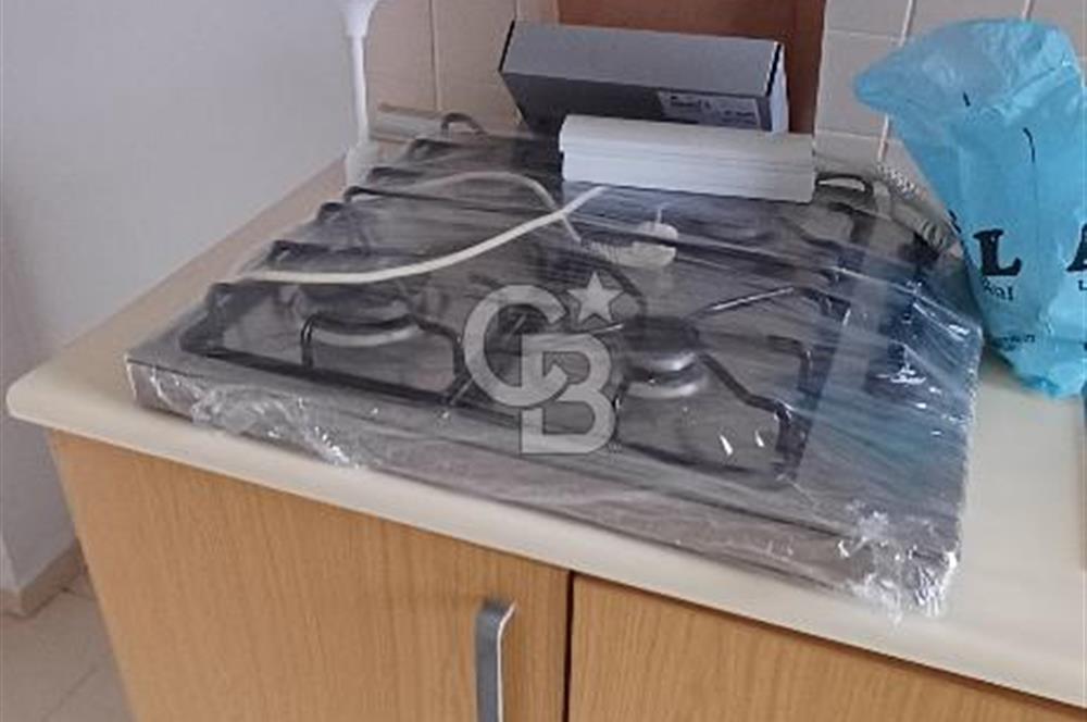 KAYAŞEHİR 5.BÖLGE ÜST ADADA 2+1 KİRALIK DAİRE