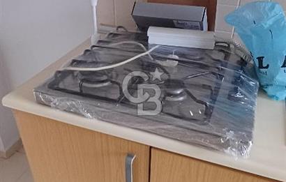 KAYAŞEHİR 5.BÖLGE ÜST ADADA 2+1 KİRALIK DAİRE