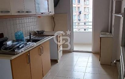 KAYAŞEHİR 5.BÖLGE ÜST ADADA 2+1 KİRALIK DAİRE