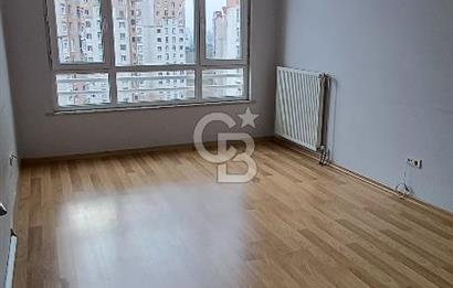 KAYAŞEHİR 5.BÖLGE ÜST ADADA 2+1 KİRALIK DAİRE