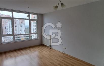 KAYAŞEHİR 5.BÖLGE ÜST ADADA 2+1 KİRALIK DAİRE