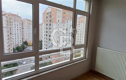 KAYAŞEHİR 5.BÖLGE ÜST ADADA 2+1 KİRALIK DAİRE
