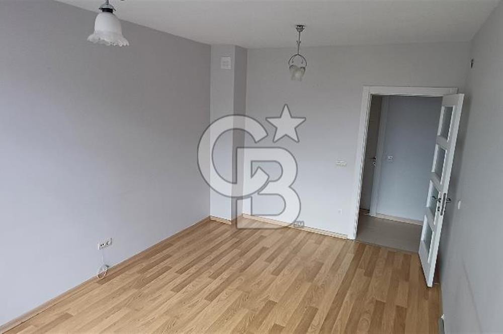 KAYAŞEHİR 5.BÖLGE ÜST ADADA 2+1 KİRALIK DAİRE