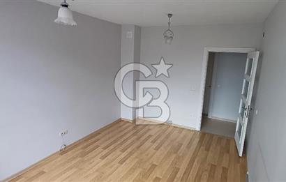 KAYAŞEHİR 5.BÖLGE ÜST ADADA 2+1 KİRALIK DAİRE