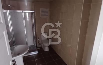 KAYAŞEHİR 5.BÖLGE ÜST ADADA 2+1 KİRALIK DAİRE