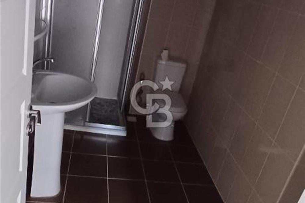 KAYAŞEHİR 5.BÖLGE ÜST ADADA 2+1 KİRALIK DAİRE