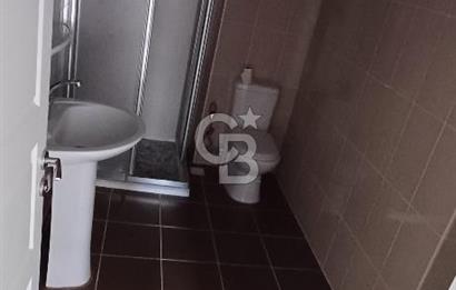 KAYAŞEHİR 5.BÖLGE ÜST ADADA 2+1 KİRALIK DAİRE