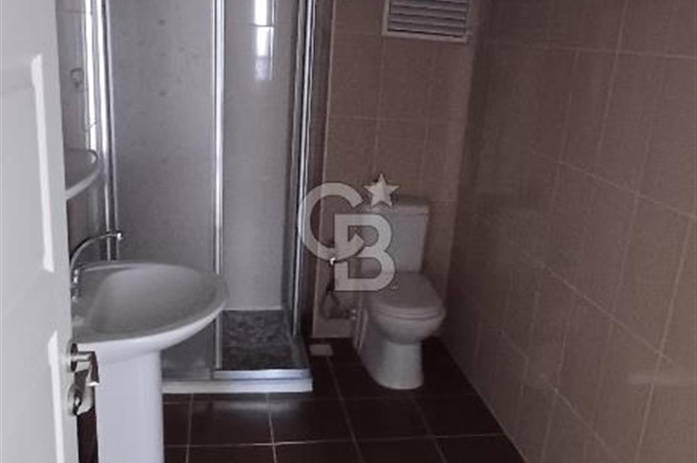 KAYAŞEHİR 5.BÖLGE ÜST ADADA 2+1 KİRALIK DAİRE