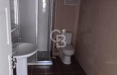KAYAŞEHİR 5.BÖLGE ÜST ADADA 2+1 KİRALIK DAİRE