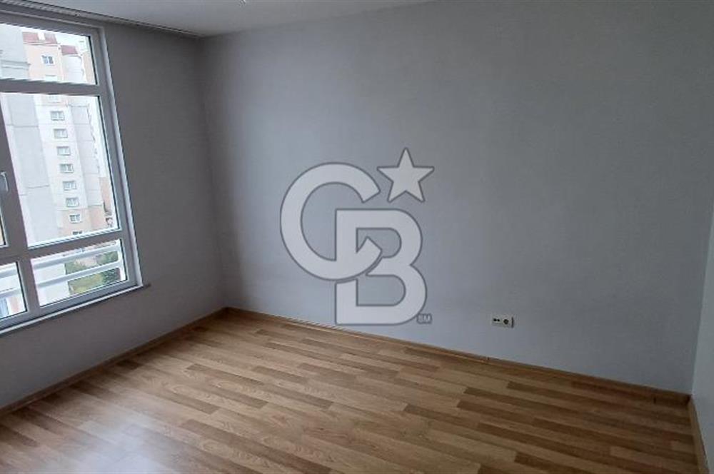 KAYAŞEHİR 5.BÖLGE ÜST ADADA 2+1 KİRALIK DAİRE