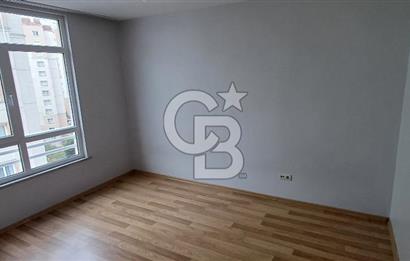 KAYAŞEHİR 5.BÖLGE ÜST ADADA 2+1 KİRALIK DAİRE