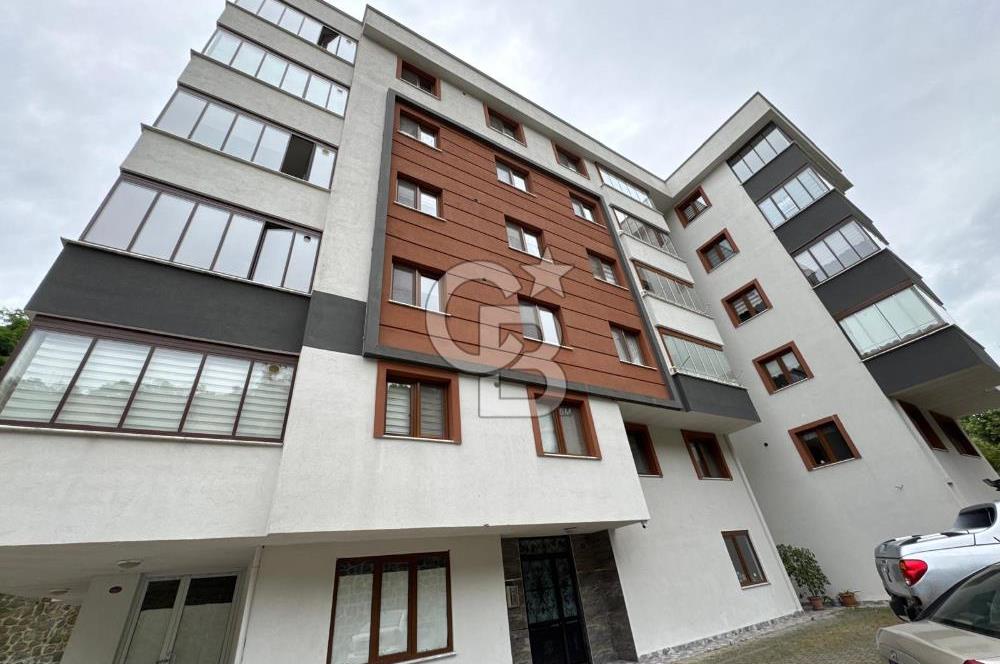 SOFRAKAYA MAHALLESİNDE MASRAFSIZ GENİŞ 2+1
