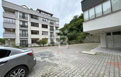 SOFRAKAYA MAHALLESİNDE MASRAFSIZ GENİŞ 2+1