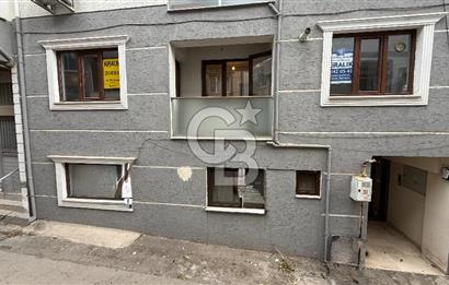 Bursa Osmangazi Bağlarbaşı Yeni Bina Bakımlı Kiralık 2+1 Daire