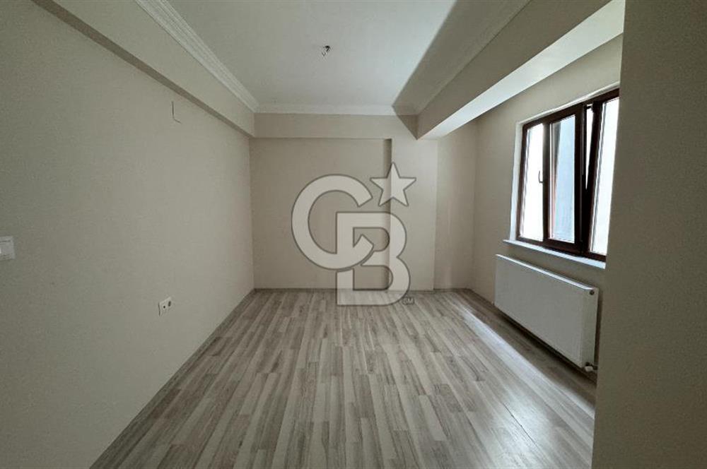 Bursa Osmangazi Bağlarbaşı Yeni Bina Bakımlı Kiralık 2+1 Daire