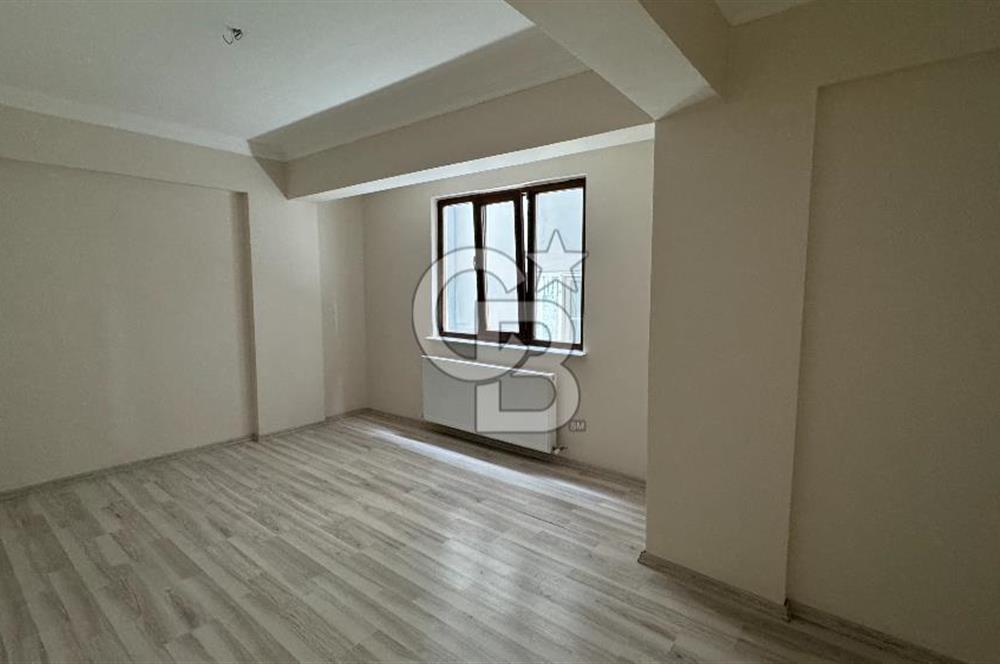 Bursa Osmangazi Bağlarbaşı Yeni Bina Bakımlı Kiralık 2+1 Daire