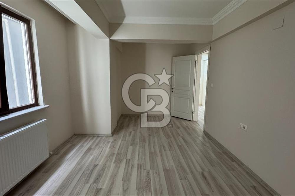 Bursa Osmangazi Bağlarbaşı Yeni Bina Bakımlı Kiralık 2+1 Daire