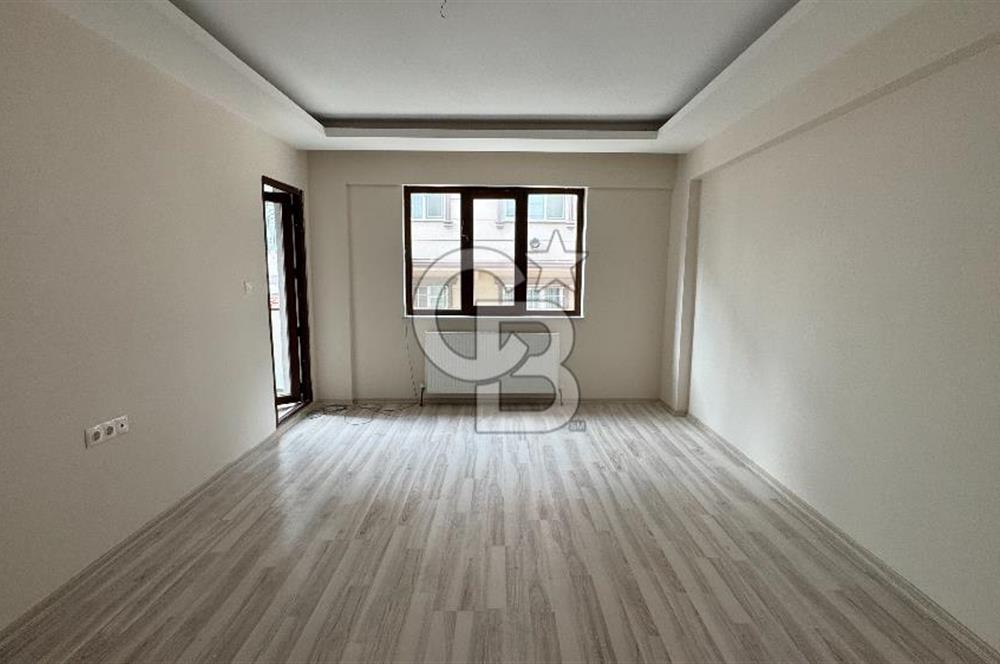 Bursa Osmangazi Bağlarbaşı Yeni Bina Bakımlı Kiralık 2+1 Daire