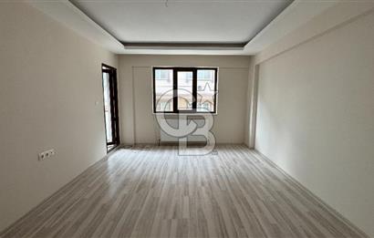 Bursa Osmangazi Bağlarbaşı Yeni Bina Bakımlı Kiralık 2+1 Daire