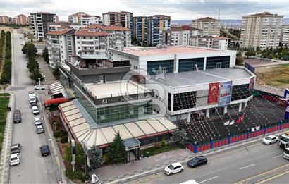 Ankara Etimesgut Bağlıca Ahimesut Mahalle Devren Düğün Salonu