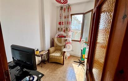 Bayramoğlunda Doğayla İç İçe, Müstakil 2 Katlı Yazlık