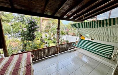 Bayramoğlunda Doğayla İç İçe, Müstakil 2 Katlı Yazlık