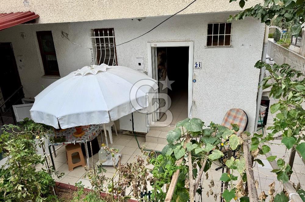 Bayramoğlunda Doğayla İç İçe, Müstakil 2 Katlı Yazlık