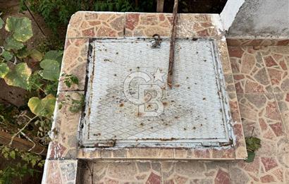 Bayramoğlunda Doğayla İç İçe, Müstakil 2 Katlı Yazlık