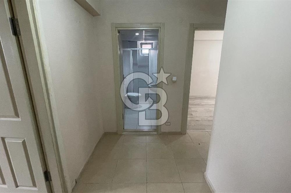SAMSUN İLKADIM YENİ ADLİYEYE 10 DK MESAFEDE FIRSAT 1+1 DAİRE