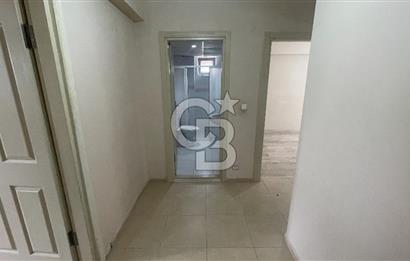 SAMSUN İLKADIM YENİ ADLİYEYE 10 DK MESAFEDE FIRSAT 1+1 DAİRE