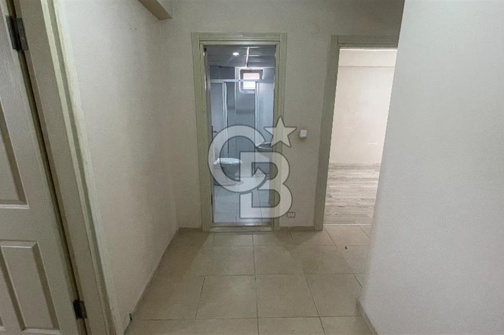 SAMSUN İLKADIM YENİ ADLİYEYE 10 DK MESAFEDE FIRSAT 1+1 DAİRE