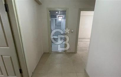 SAMSUN İLKADIM YENİ ADLİYEYE 10 DK MESAFEDE FIRSAT 1+1 DAİRE