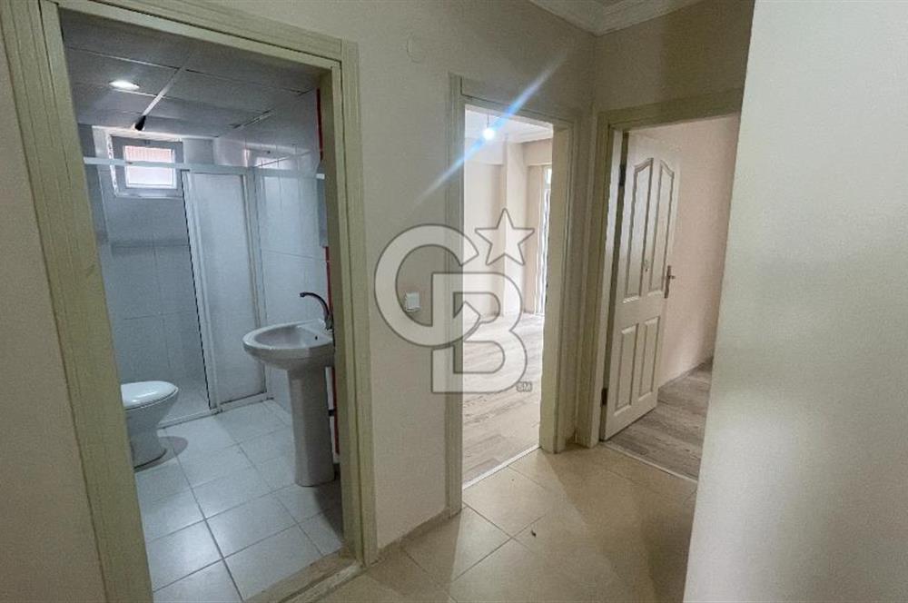 SAMSUN İLKADIM YENİ ADLİYEYE 10 DK MESAFEDE FIRSAT 1+1 DAİRE