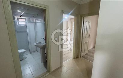 SAMSUN İLKADIM YENİ ADLİYEYE 10 DK MESAFEDE FIRSAT 1+1 DAİRE
