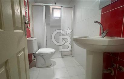 SAMSUN İLKADIM YENİ ADLİYEYE 10 DK MESAFEDE FIRSAT 1+1 DAİRE