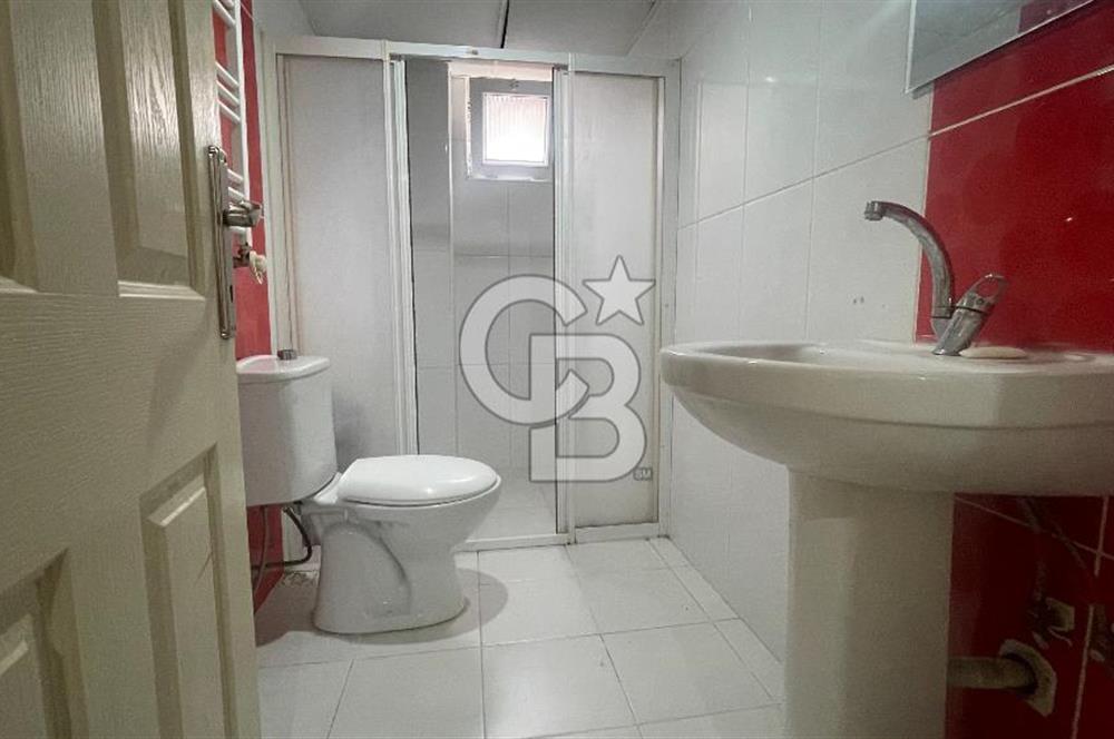SAMSUN İLKADIM YENİ ADLİYEYE 10 DK MESAFEDE FIRSAT 1+1 DAİRE