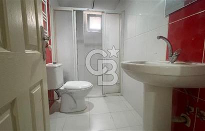SAMSUN İLKADIM YENİ ADLİYEYE 10 DK MESAFEDE FIRSAT 1+1 DAİRE