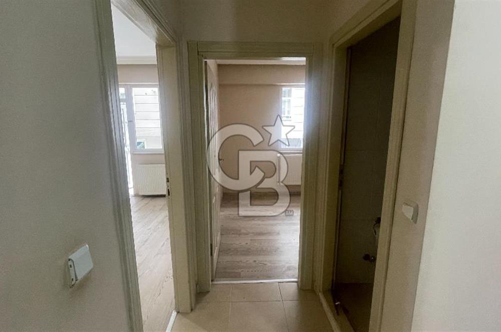 SAMSUN İLKADIM YENİ ADLİYEYE 10 DK MESAFEDE FIRSAT 1+1 DAİRE
