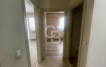 SAMSUN İLKADIM YENİ ADLİYEYE 10 DK MESAFEDE FIRSAT 1+1 DAİRE